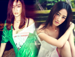 �������Ų�д��#�����������Ը�˫��