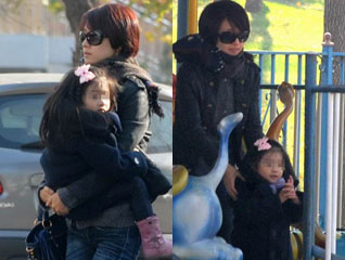 �����P��Ů�������ֳ�#���ð����׶��ع�