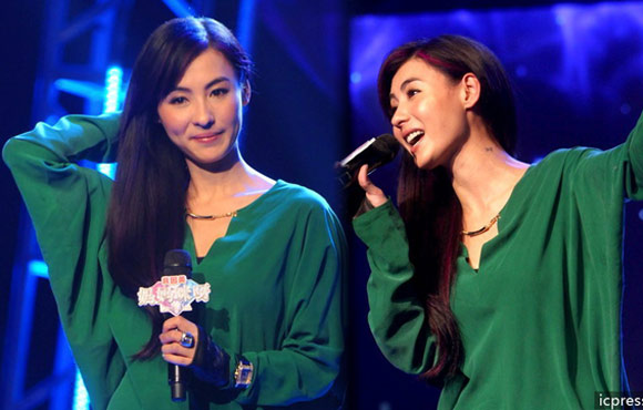 2012��12��23�գ��Ű�֥�μӽ�Ŀ��������ѽ��¼�ƣ��ٴ��ݳ���������Ը�����̿���������ί��