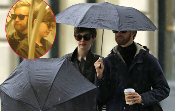 ��ɪޱð���̼���� ���Ϲ�����������