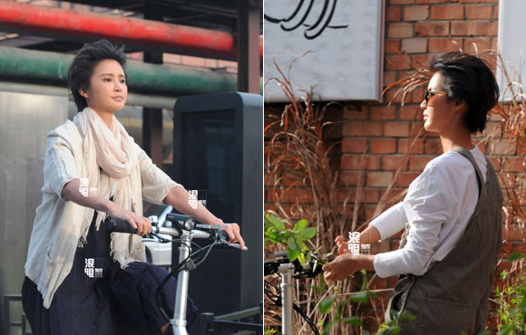 ���ң������798�����ﳵ���� ժ����֦�����