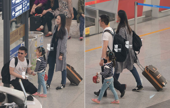 ���ң����մ�Ů���������������� ������Ů����