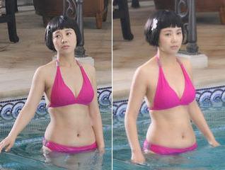 ���ݡ���ǿ���¡����ͳ߶ȴ�#���űȻ���������