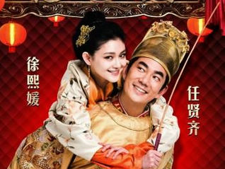 ������꡷��S��Ұ���ϰ���#8��19����ӳ