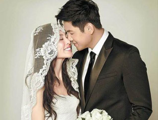 ���˷�����������ɴ���ع�#��ӵ��Ц���Զ���