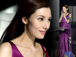 ��������󸴳��Ĺ��#������������