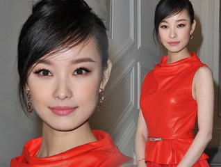 ���ݺ�ȹ����ʱװ��#��Ȼ��Ц����ʤ��ģ