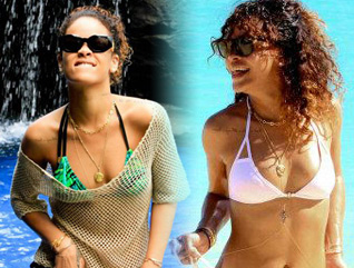 �ٹ������غ�̲�ȼ���#�Ȼ��������������