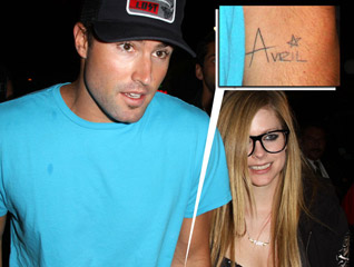 ��ޱ�������Ѹ�������#��³������������