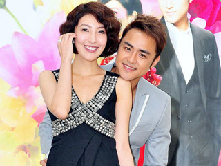 �������������Ĭ��#���ݡ������ޡ����޹�� 