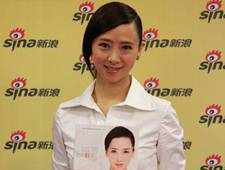 ʵ¼���̺���������������#���Ƴɾ���������