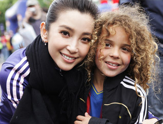 ���������˵��ŷ�ھ���#�����������ǹھ�