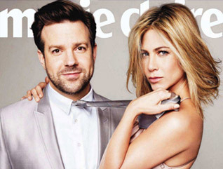 ����˹�ٵ���־����#����λ���Ǵ�������