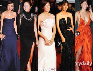 ��ɽ��̺�ǹ���ҫ#���Ǻ�̺����