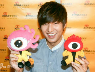 ��������������ȥ�ʹ�#�й�Ѳ�ݽ����¸�