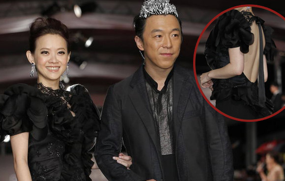 �Ʋ����������״δ���ν������֣�������¶��װ��������