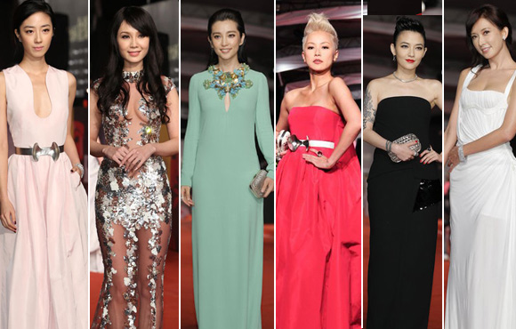 ��49��������������У�����Ů�ǻ���������̺���ޡ���ӭ�μ�Ů��Ʊѡ��֧�������е�����Ů�ǡ�