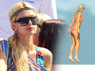 ϣ���ٽ��÷����ȼ�#���ԸбȻ���������