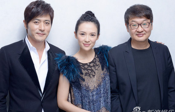 �������Ŷ������׶���д�� ���Ծ�������