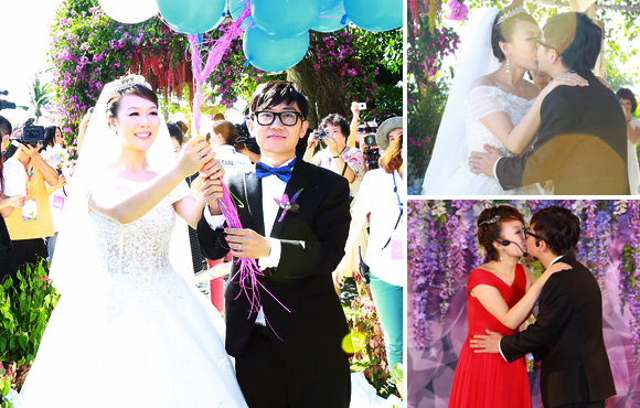  ���й���������ѡ�ֽ�־�������������Ů�ѽ����ں������Ǵ�顣