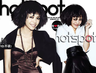 Ҧ���ĸ���ʱ�д�Ƭ#�ع�����Ը�