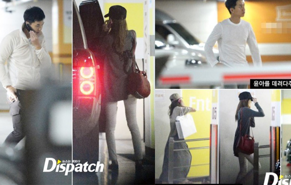 ����������ʤ������Ůʱ���ʶ������ع�