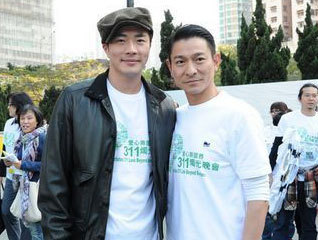 ���������������#���պ�Ⱥ������