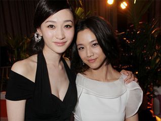 ��ɶ���ٻӰ#��СȽ��Ψ�ڰ���