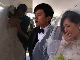 ��΢��ֱ��л���Žܴ��#��������ӵ��л������