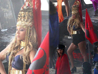 �̰�˹������MV�����Ƕ�ʿ#��Ӳ�ͷ����Ů���緶