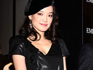 ��俵���װ�Ըг�ϯ�ƻ�#����װ�Ե���Ϊ��