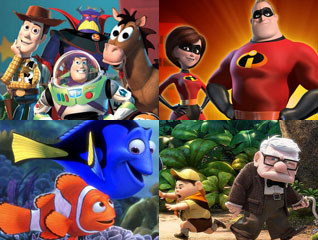 ���壺Ƥ��˹�ܶ�Ա#�ع����˸ж��ľ��䶯��