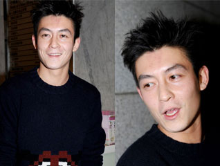 �¹�ϣ����֮��������#����װ������ͷ