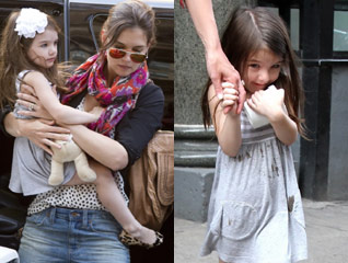 �õ�ͼ������ɩ����˿��Ů��#����ɰ���С����