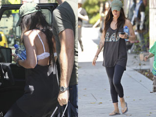 ÷��-����˹�㱳¶����#�»��Ϲ��������