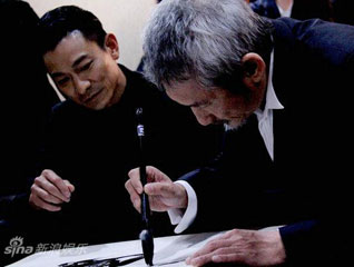 �����ʽܡ�������»�PK�鷨#���һ�����ͯ