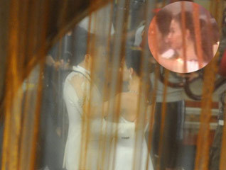 �Ű�֥���ڸ�Ϸ�ܼ���#����Ϊά�����򱨾�