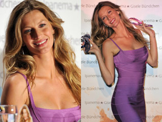 ������-����󸴳�����#������ȹ������