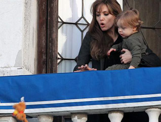 ���򻳱�������̨�۾�#������߻���ʧɫ