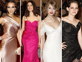 2010��ŦԼ�󶼻�ʱ�����#��̺��Ů��װ��ѡ