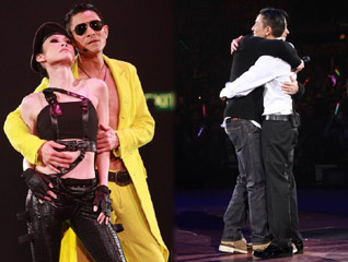 ���»��ݳ�����������#��������������̨��ӵ��