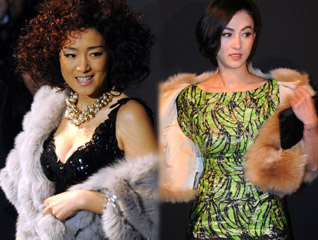 ��Ů�ǳ�ϯ����ʱװ��#����������Ű�֥����