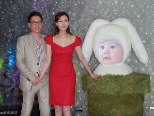 ��������Ӱ������#������Ƭ���С����