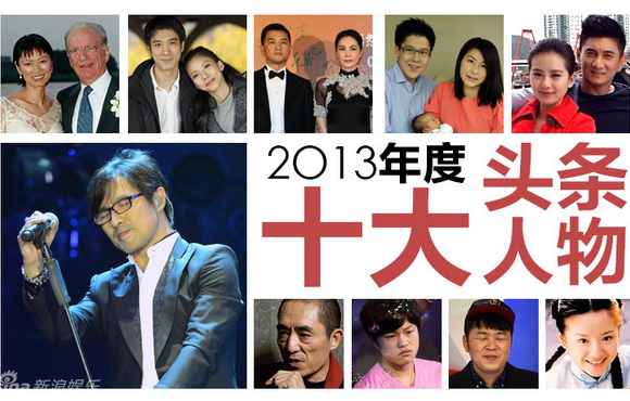 ����������������̵㣺2013����ͷ������