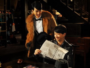 ��������������˫������#���𺫸��ഺ����