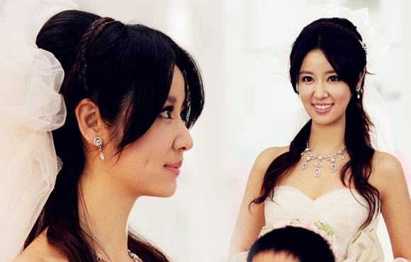 �����������ǰ�ߡ����ڱ���ĩ���ݴ��֣����������ݵ����������ڲ���������á�