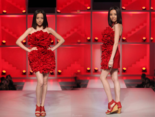 ��������΢��Ӱ������#����ʱ������