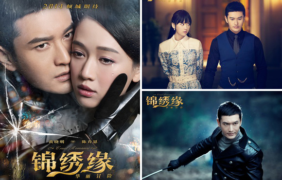 ������Ե���غ��� ���������Ƕ����ӵ��