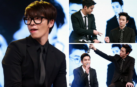 SJ-M��������Ƭ ��Ա���ϰ�������