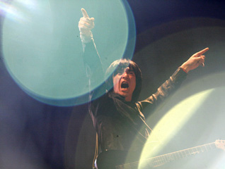 �Ե����ֽڵ�����#�Ƴ��������У��ѹ�����